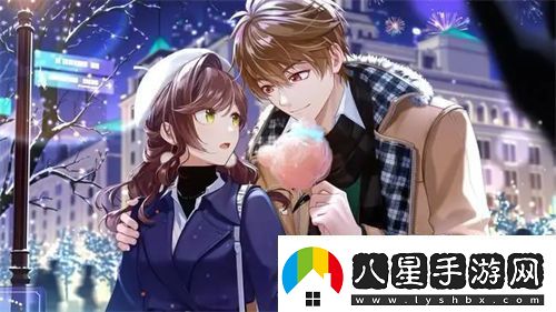 未定事件簿雪庭畫(huà)憶拼圖怎么拼未定事件簿雪庭畫(huà)憶拼圖攻略一覽！