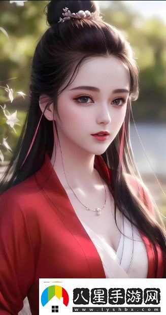 **直播如何成為年輕人首選平臺直播互動(dòng)與多元內容如何吸引觀(guān)眾