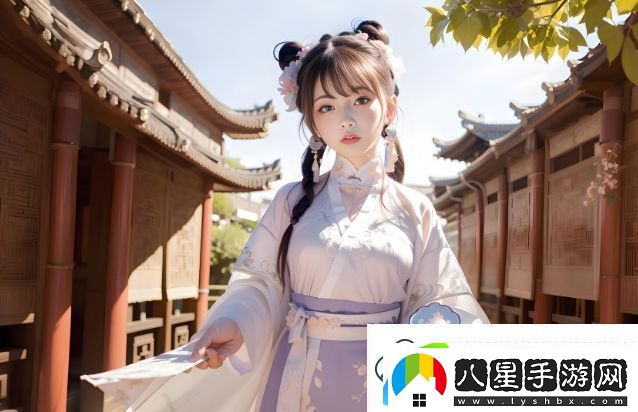 如何下載并使用1000大看免費行情的軟件