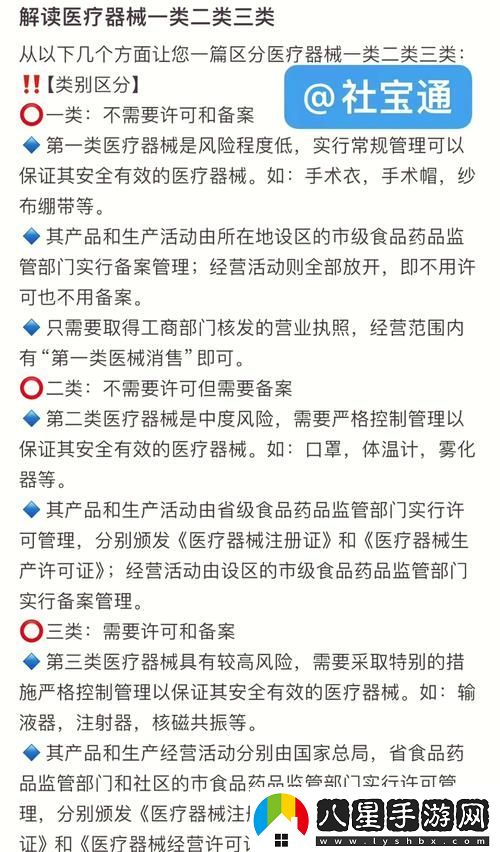 探索“國精產(chǎn)品一區一區三區”的創(chuàng  )新之路