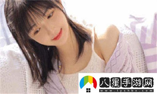 無(wú)人區電影高清免費完整版震撼回歸！險象環(huán)生的公路之旅讓人屏息凝神！
