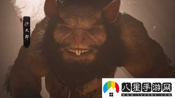 黑神話(huà)悟空全成就怎么做