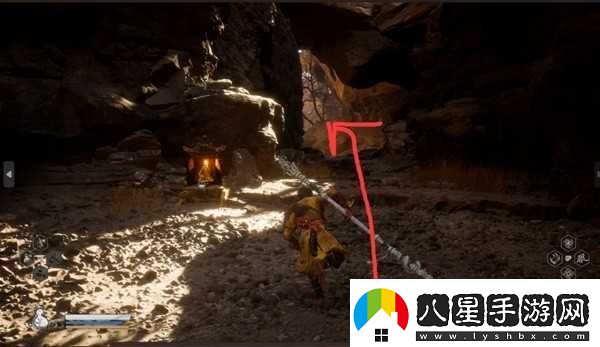 黑神話(huà)悟空全成就怎么做