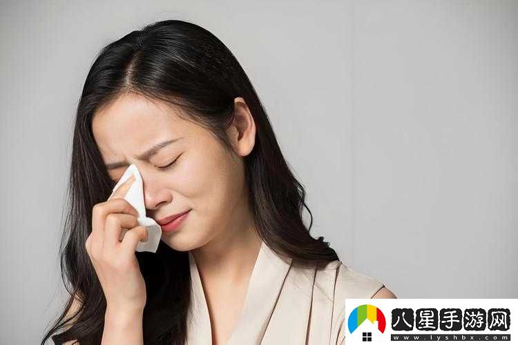 老公從外地回來(lái)一晚上不讓我睡覺(jué)