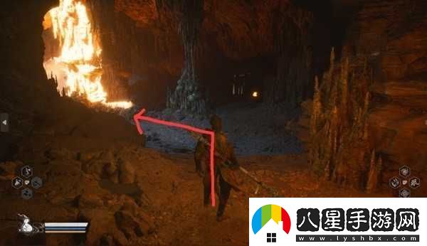 黑神話(huà)悟空全成就怎么做