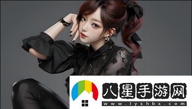 櫻花動(dòng)漫官網(wǎng)官方入口