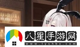 碧藍航線(xiàn)多琳妮婭建造時(shí)間