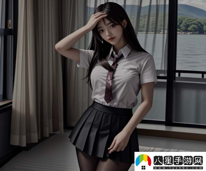 一家亂戰1