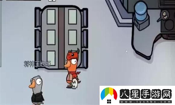 斗戰神：掌握掛機技巧，輕松打怪成為最強戰神的秘密！