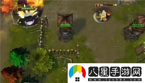 問(wèn)道手游79級玩家通天塔挑戰技巧與攻略分享