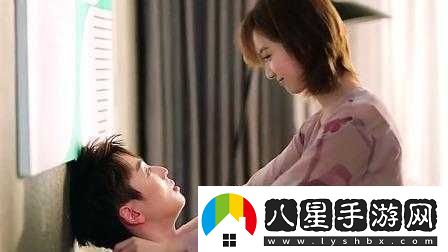 一起錯錯錯