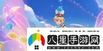 王者榮耀孫臏小動(dòng)物樂(lè )團新皮膚多少錢(qián)