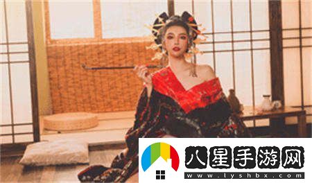 歐洲尺碼日本尺碼專(zhuān)線(xiàn)不卡頓