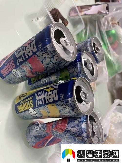 亞洲強爽