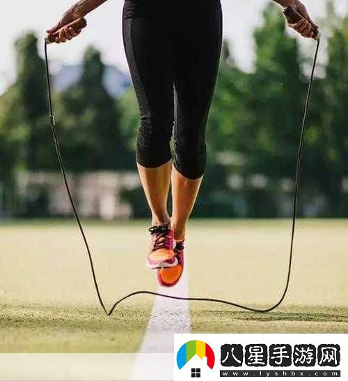 極速逃亡敏捷挑戰指尖上的心跳加速