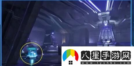 星球重啟拉貢雪山戰爭通訊記錄獲取攻略