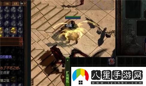 魔法之謎第九個(gè)任務(wù)詳細攻略與解析指南