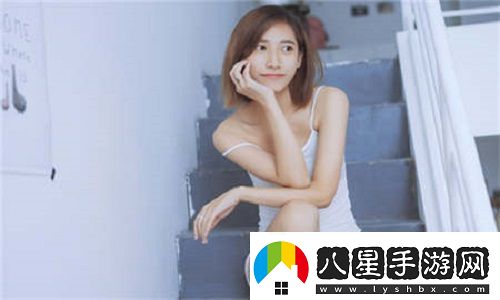 成品動(dòng)漫網(wǎng)站入口網(wǎng)頁(yè)版怎樣打開(kāi)