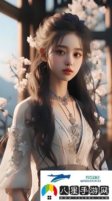 國漫3DMAX動(dòng)漫入口是什么