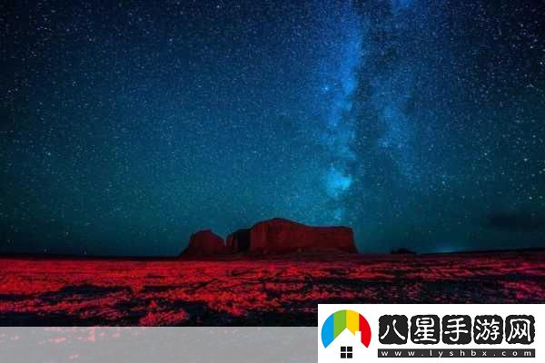歐洲無(wú)人區天空碼頭IV在哪一本受到廣泛傳播