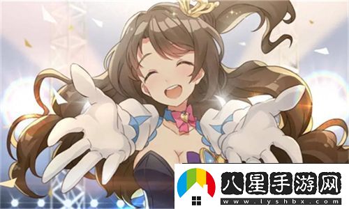 精品**一區二區三區浪潮在線(xiàn)