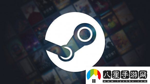 還是更想等打折！2024年Steam用戶(hù)玩新作時(shí)間僅15%