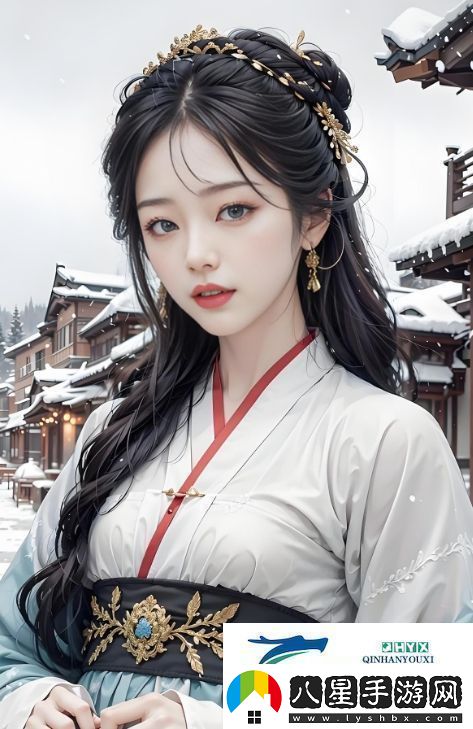 如何改善**旺盛的中年女性心理困擾專(zhuān)家給出的有效方法有哪些