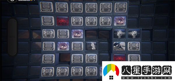 絕區零幸存者救援任務(wù)攻略