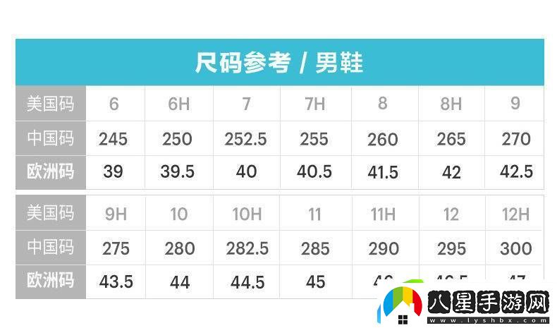 日本一碼二碼三碼的穿著(zhù)建議