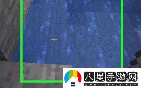 我的世界無(wú)限水制作攻略一覽