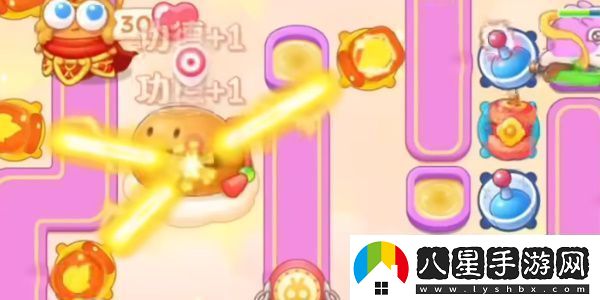 2023保衛蘿卜4周賽9.19怎么過(guò)