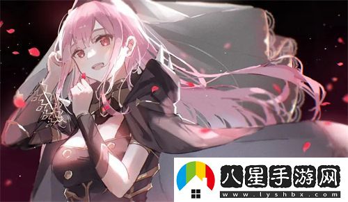 一次不夠再來(lái)一次的電視?。荷钊胩接憚∏榕c角色發(fā)展