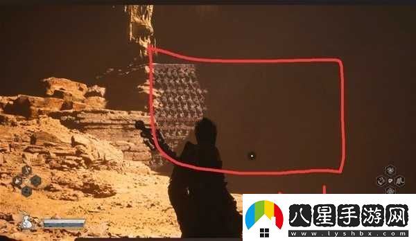 黑神話(huà)悟空全成就怎么做
