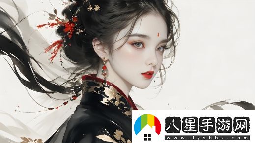 為什么“姐姐叫的好好聽(tīng)啊姐姐叫”能夠觸動(dòng)人心