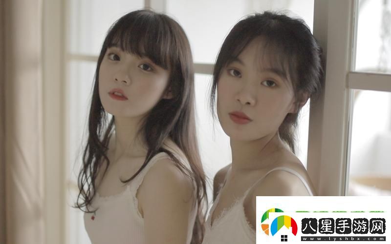 少女視頻嗶哩嗶哩MV免費觀(guān)看