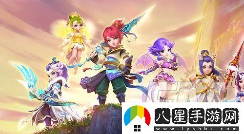 夢(mèng)幻西游手游迷失之旅詳情介紹