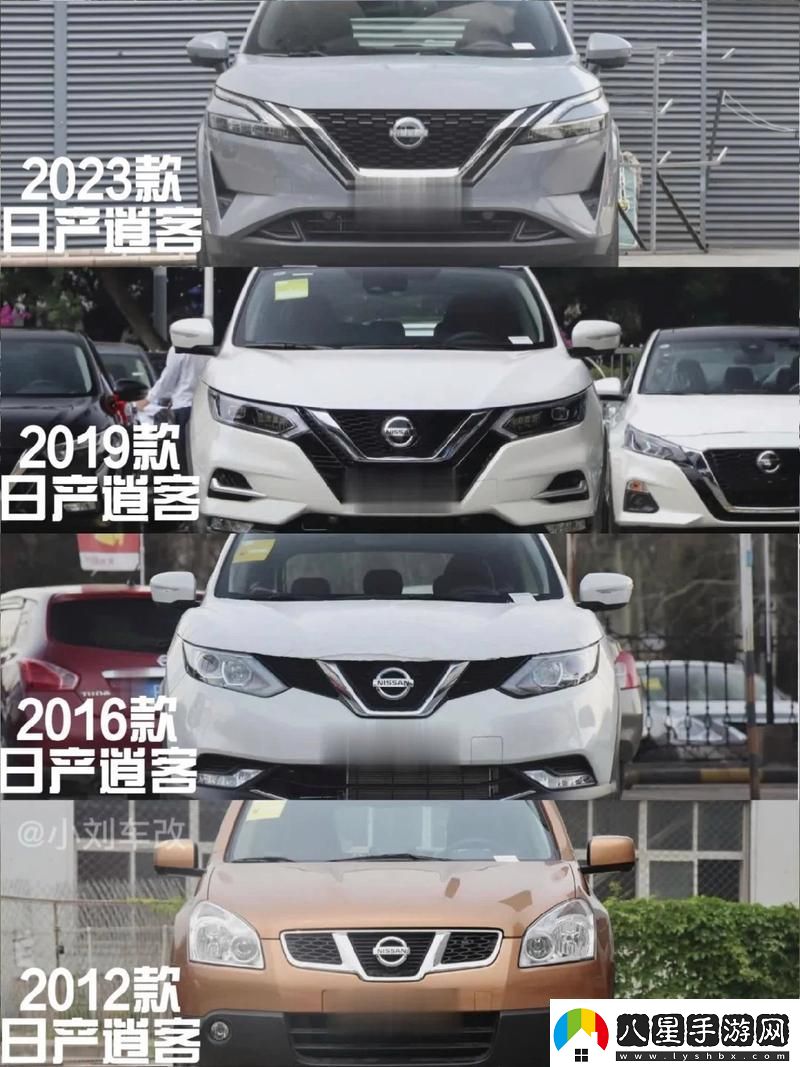 探索精美日產(chǎn)mv二線(xiàn)三線(xiàn)的魅力與價(jià)值青松資訊