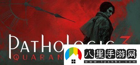 瘟疫3前傳將在Steam平臺免費推出！2025年上市