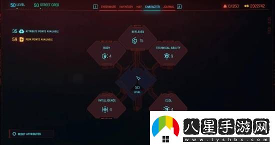 亞當重錘都得喊你爺