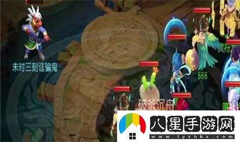 駕駛路線(xiàn)游戲全面攻略與技巧分享，助你輕松通關(guān)游玩