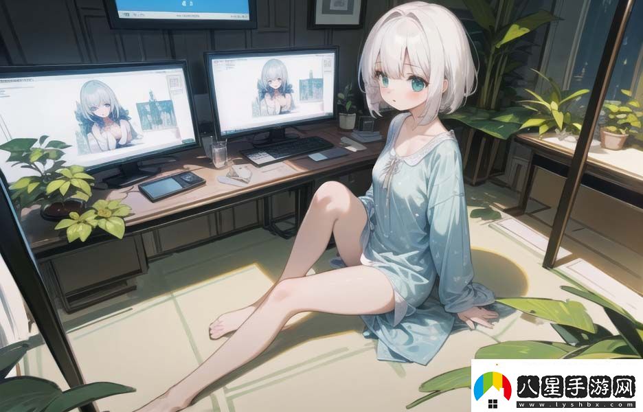 “亞洲人成色777777”背后的文化符號