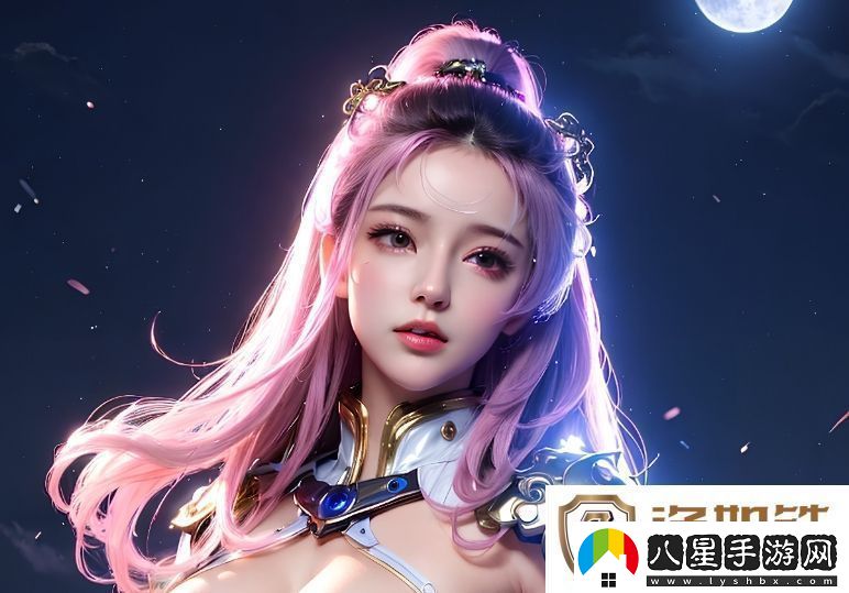 蘇晴在公交車(chē)上忘穿內褲遭遇尷尬