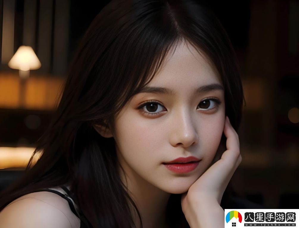 如何通過(guò)正規渠道無(wú)人區電影高清免費完整版