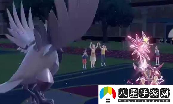 distraint游戲深度解析：揭開(kāi)心靈恐怖旅程的秘密
