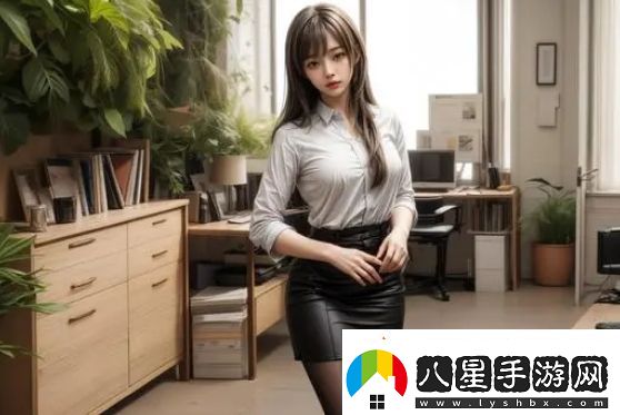 17C一起草國盧O