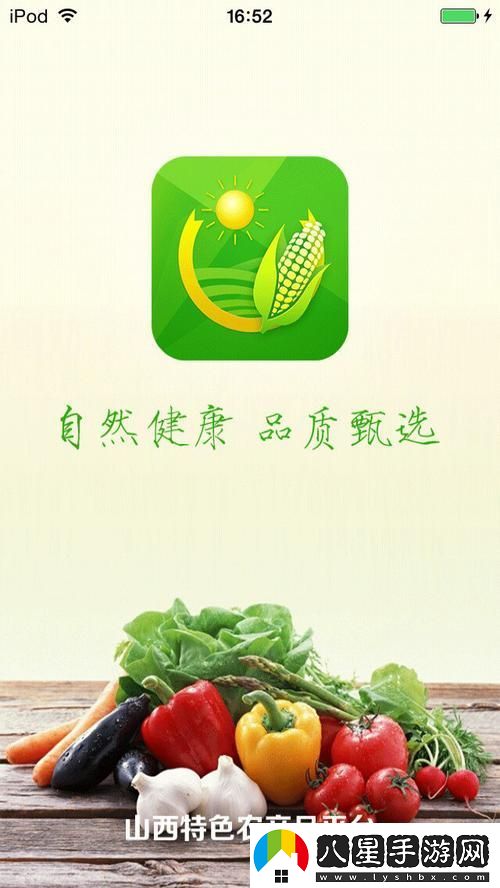 全面解讀豐年輕的繼拇中文3應用特色
