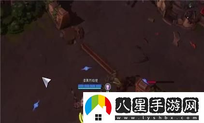 在哪里學(xué)習符文奧金棒？探索解鎖魔法奧秘的新路徑