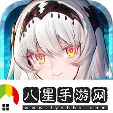 悠久之樹(shù)虛數回廊第六期48層蘭打法攻略