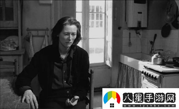 實(shí)至名歸！蒂爾達·斯文頓獲柏林電影節終身成就獎