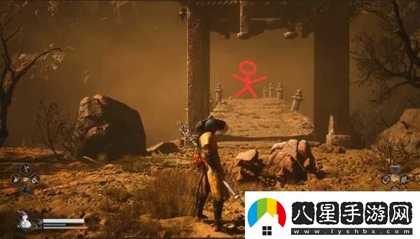 黑神話(huà)悟空全成就怎么做